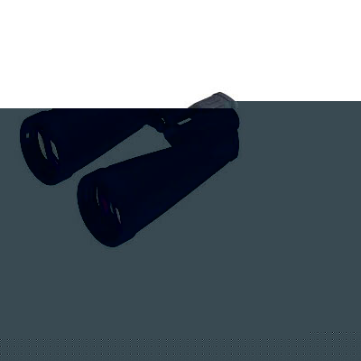 Unbranded Opticron Observation BCF.GA 30x80