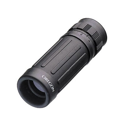 Unbranded Opticron Oregon DCF.GA 10x25