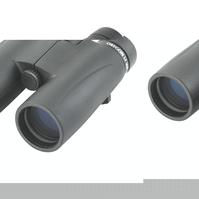 Unbranded Opticron Oregon LE WP 10x42 DCF.GA