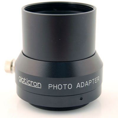Unbranded Opticron Photoadapter HDF