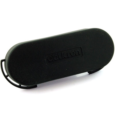 Unbranded Opticron Rainguard Standard - Large