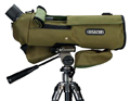 Unbranded Opticron Stay-On Case (40887) in Khaki Green to