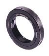 Unbranded Opticron T Mount for Canon FD Manual Focus SLR
