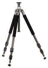 Unbranded Opticron Traveller Carbon Fibre Tripod (42626)