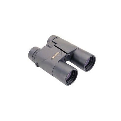Unbranded Opticron Verano BGA PC 10x42 Binoculars