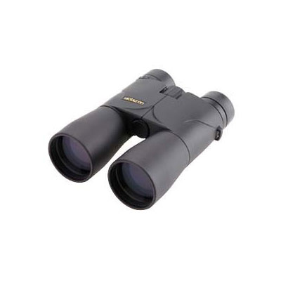 Unbranded Opticron Verano BGA PC 10x50 Binoculars