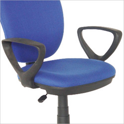 Unbranded Optional Arms