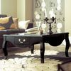 Unbranded Opulence Coffee Table