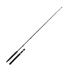 Unbranded Orbula Carbon 7ft/2.10m Boat Rod
