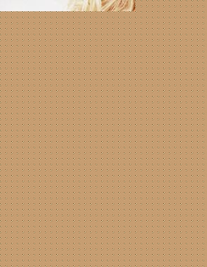 Orchid Full Cup Underwire Bra