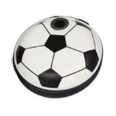 Orient King iPod / MP3 / MP4 Portable Football