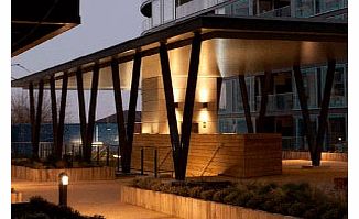 Unbranded Oriental Bliss Spa Experience for Two