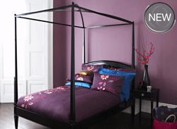 Unbranded Oriental Palace