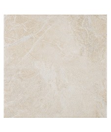 x26ltpx26gtExclusive to Topps Tilesx26ltpx26gtCreate the look of a natural stone without the price tag or maintenance with Oriente BeigeThese large format tiles are hardwearing enough to withstand the hustle and bustle of a busy home whilst still bei