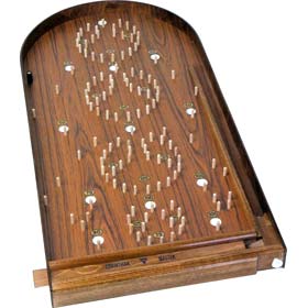 Original Bagatelle