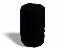 Unbranded Original Cushtie Cushion