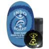 The Original Indo Board Training Package combines the   offering the benefits of the IndoFLOT Balanc