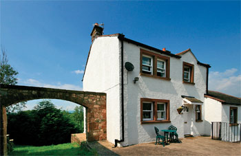 Unbranded Ormondroyd