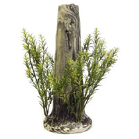 Unbranded Ornamental Biorb Volcano