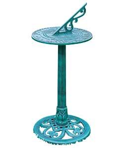 Ornamental Garden Decoration