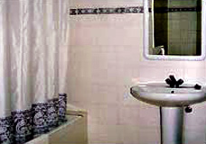 Unbranded Orosol, Ibiza-san Antonio