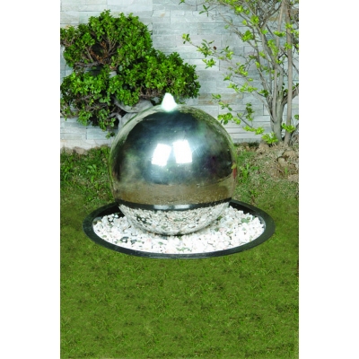 Unbranded Orpheus Water Feature