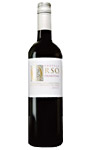 Unbranded Orso Primitivo