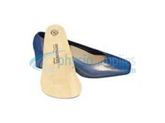 Unbranded ORTHAHEEL SLIMFIT ORTHOTIC INSOLES