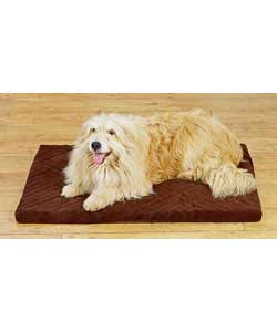 Unbranded Orthopaedic Pet Bed