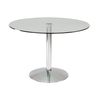 Unbranded Orton Dining Table