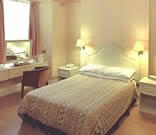 The Osbourne Hotel is situated in the centre of Edinburgh close to local amenities and attractions. 