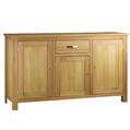 Osbourne Sideboard