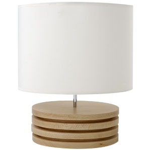 Oscar Table Lamp