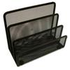 Osco Mesh Letter Holder