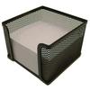 Osco Mesh Memo Holder