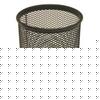 Osco Mesh Pen Holder
