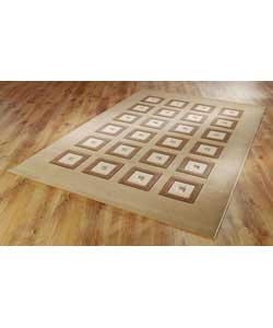 Oslo Natural Rug 120X170