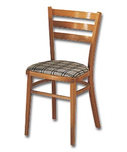 Dining  Chairs Wood