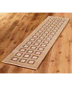 Unbranded Oslo Runner