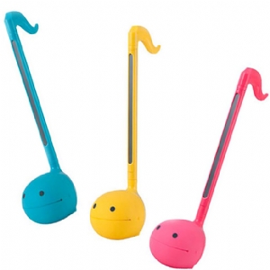 Unbranded Otamatone Electronic Musical Toy