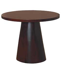 Unbranded Ottago Walnut Dining Table