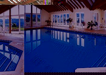 Unbranded Otter Cottage Holiday Park