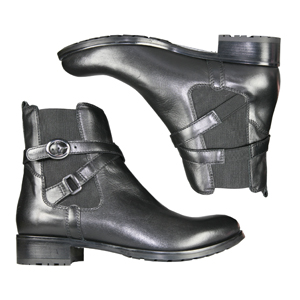 Unbranded Ottilia - Black