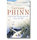 Unbranded Out of the Woods but Not Over the Hill