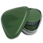 Unbranded Outdoor Meal Kit