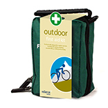 Unbranded Outdoor Pursuits First Aid Kit