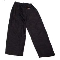 Outdoor Unlimited Waterproof Trousers