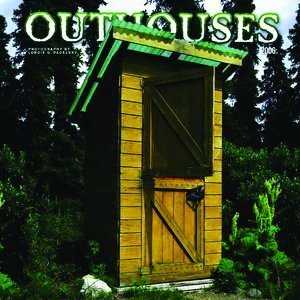 Outhouses Calendar