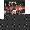 Outpost