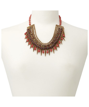 Unbranded Outstanding Necklace